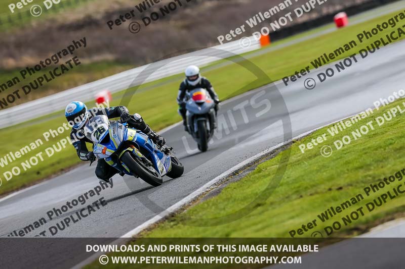 Oulton Park 14th March 2020;PJ Motorsport Photography 2020;anglesey;brands hatch;cadwell park;croft;donington park;enduro digital images;event digital images;eventdigitalimages;mallory;no limits;oulton park;peter wileman photography;racing digital images;silverstone;snetterton;trackday digital images;trackday photos;vmcc banbury run;welsh 2 day enduro